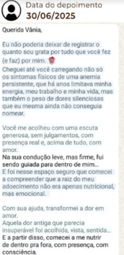 Captura-de-tela-2026-02-02-141926.png
