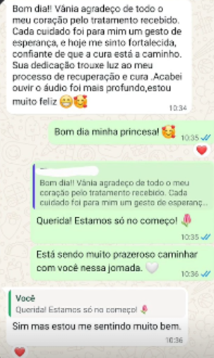 Captura-de-tela-2026-02-02-142200.png